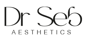 Dr Seb Aesthetic treatments in Cumbria